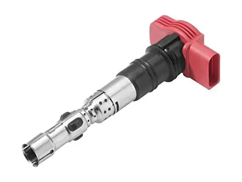 Produktbild: Bosch 0986221054 - Zündspule