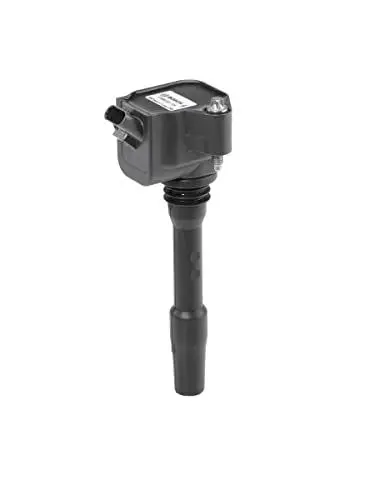 Produktbild: Bosch Automotive 0 986 221 124 Zünd und Glühanlagen