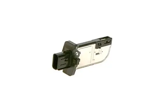 Produktbild: Bosch 0986280700 - Luftmassenmesser