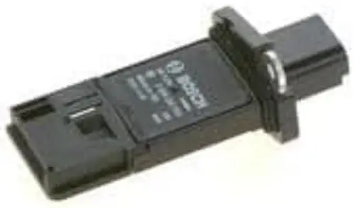 Produktbild: Bosch 0986280703 - Luftmassenmesser