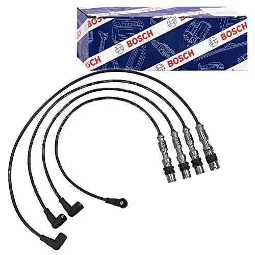 Produktbild: Bosch Automotive 0 986 356 312 Zündungskabel