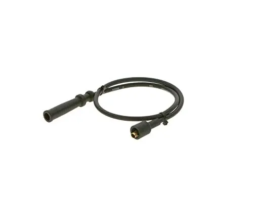 Produktbild: Bosch 0986356773 - Zündleitung - 5er Set