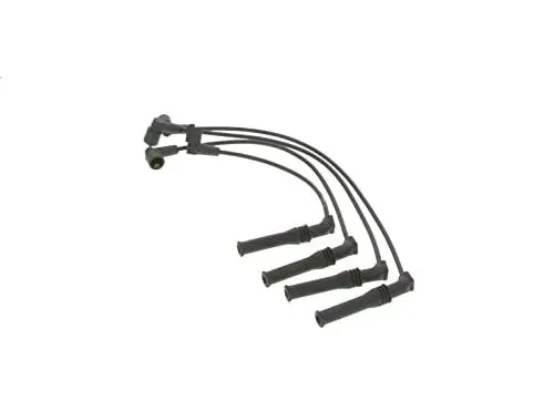 Produktbild: NK 0 986 356 778 Zündleitungssatz