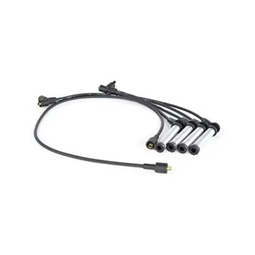 Produktbild: Bosch Automotive 0986357125 Zündleitungssatz