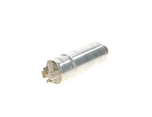 Produktbild: Bosch 0986580129 - Elektrokraftstoffpumpe