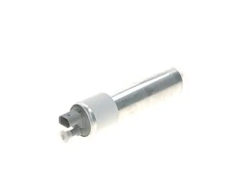Produktbild: Bosch 0986580131 - Elektrokraftstoffpumpe