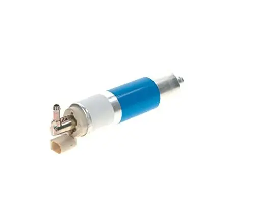 Produktbild: Bosch 0986580354 - Elektrokraftstoffpumpe
