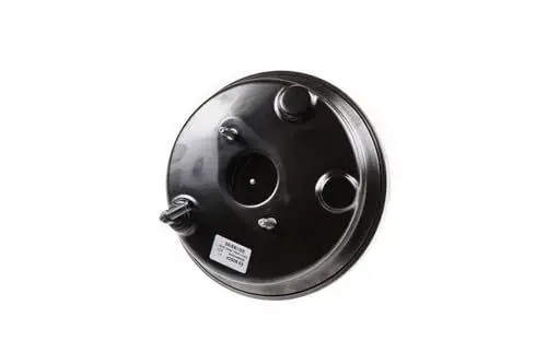 Produktbild: Bosch 0 204 055 254 Bremskraftverstärker