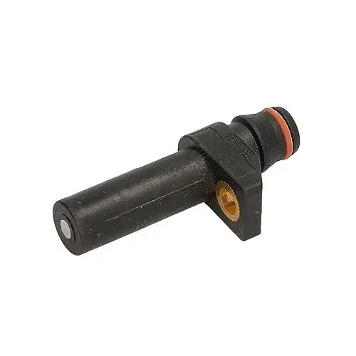 Produktbild: Bosch 0 261 210 122 Impulsgeber, Kurbelwelle