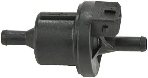 Produktbild: Bosch 0 280 142 300 Be-/Entlüftungsventil, Kraftstoffbehälter