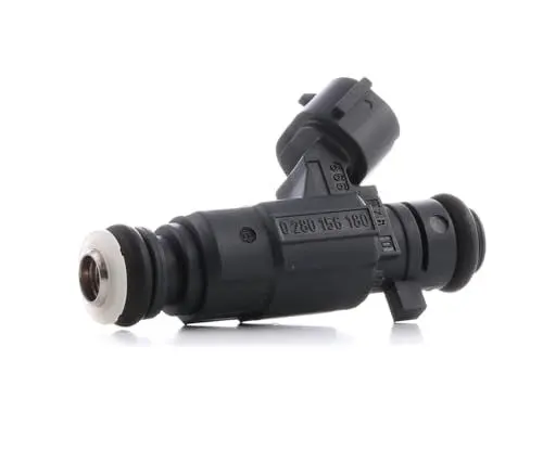 Produktbild: Bosch 0 280 156 180 Einspritzventil