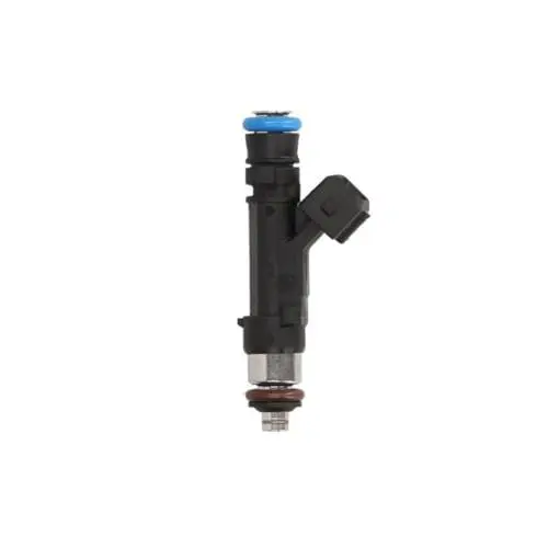 Produktbild: Bosch 0 280 158 205 Einspritzventil
