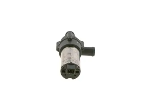 Produktbild: Bosch Automotive 0 392 020 039 Zusatzwasserpumpe