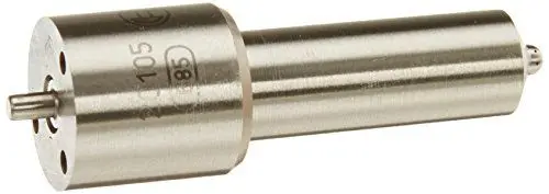 Produktbild: Bosch 0 433 171 230 Einspritzdse