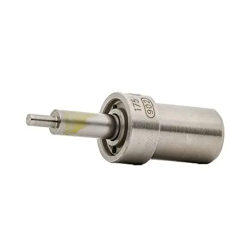 Produktbild: Bosch 0 434 250 145 Einspritzdüse