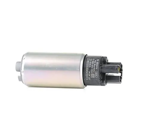 Produktbild: Bosch 0 580 454 094 Kraftstoffpumpe