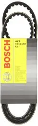 Produktbild: Bosch 10X1140 - Keilriemen - 1987947682