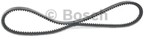 Produktbild: Bosch 10X940 - Keilriemen - 1987947600