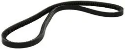 Produktbild: Bosch 13X1000 - Keilriemen - 1987947617