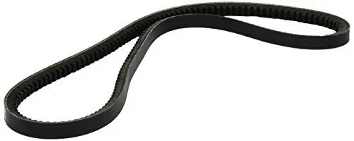 Produktbild: Bosch 13X1000 - Keilriemen - 1987947617