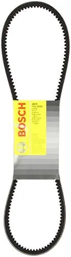 Produktbild: Bosch 13X1025 - Keilriemen - 1987947618