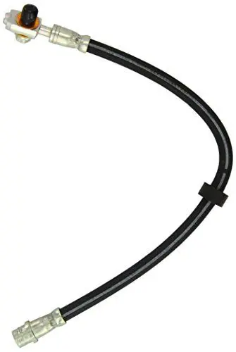 Produktbild: Bosch 1987476696 Bremsschlauch