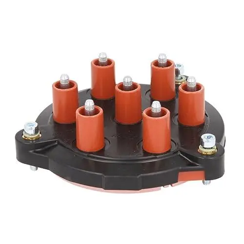Produktbild: Bosch 1 235 522 427 Zündverteilerkappe