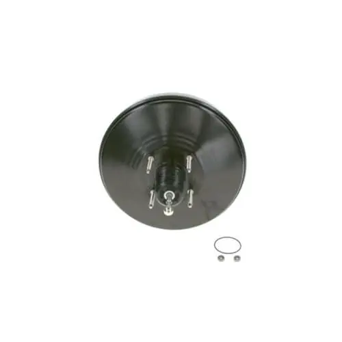Produktbild: Bosch 204125858 Bremskraftverstärker