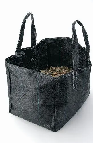 Produktbild: Bosch Fangsack für alle AXT