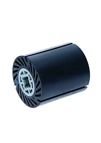 Produktbild: Bosch 2608000610 Expansionswalze 90x100x19mm, Schwarz