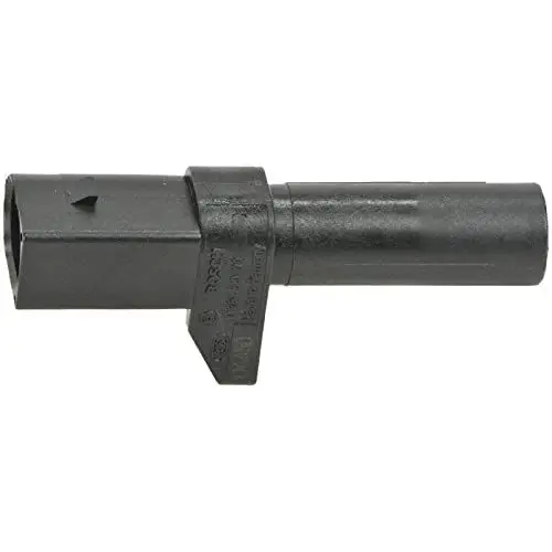 Produktbild: Bosch 261210170 Impulsgeber, Kurbelwelle