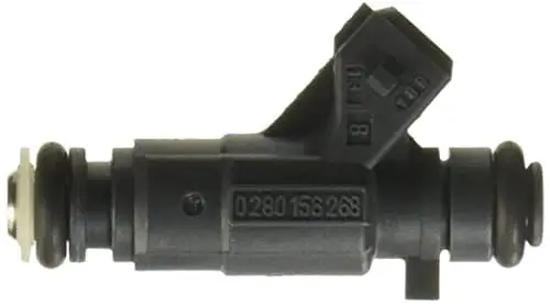 Produktbild: Bosch 280156268 Einspritzventil