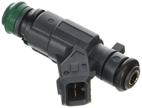 Produktbild: Bosch 280156357 Einspritzventil
