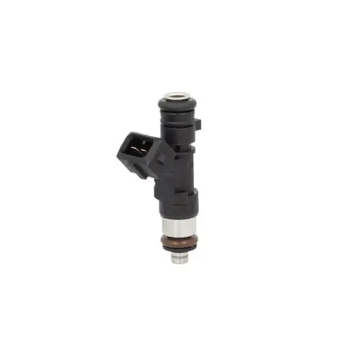 Produktbild: Bosch 280158199 Einspritzventil