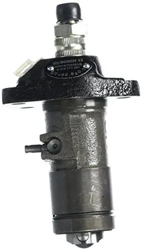 Produktbild: Bosch 0 414 171 061 Einspritzpumpe