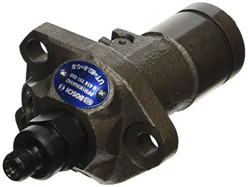 Produktbild: BOSCH Einspritzpumpe 0414191008
