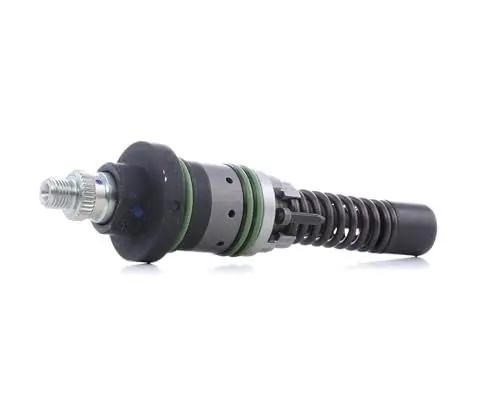 Produktbild: Bosch 414401102 Einspritzpumpe