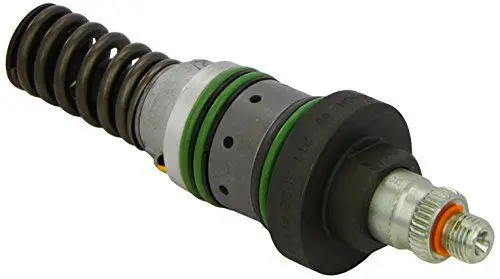 Produktbild: Bosch 414401106 Einspritzpumpe