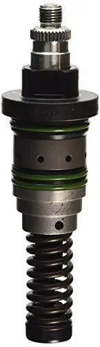 Produktbild: Bosch 414491106 Einspritzpumpe