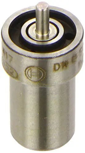 Produktbild: Bosch 434250171 Einspritzdüse