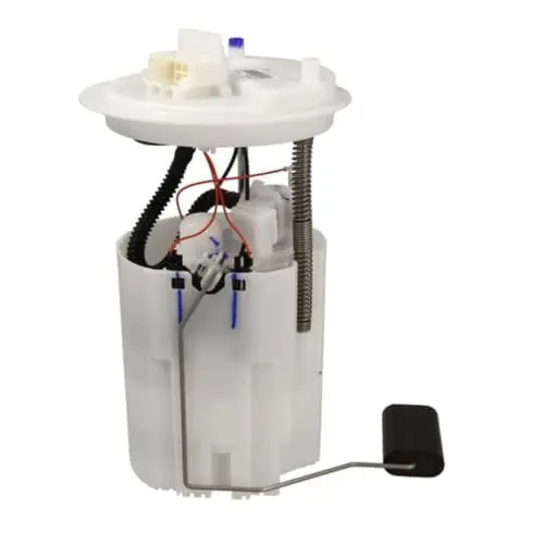 Produktbild: Bosch 580200098 Kraftstoff-Fördereinheit