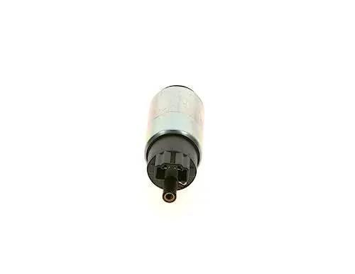 Produktbild: Bosch 580453470 Elektrische Kraftstoffpumpe