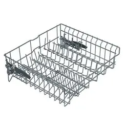 Produktbild: Bosch 685076 Geschirrspülerzubehör/Geschirrkörbe/MGD/Siemens Neff Geschirrspüler Tecnik Oberkorb