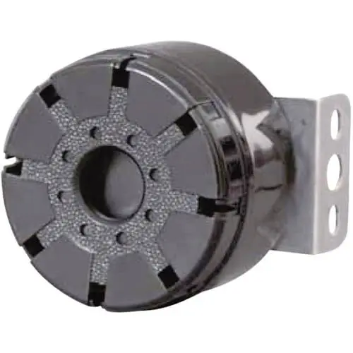 Produktbild: Bosch 986334001 Robert Rückfahrwarner