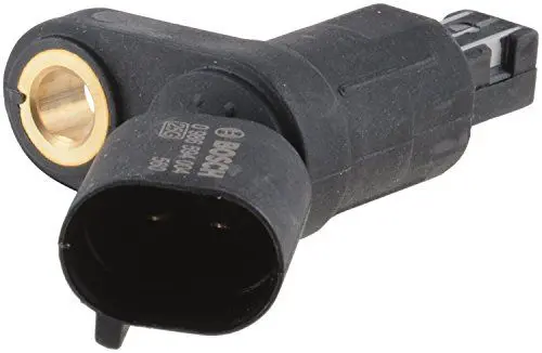 Produktbild: Bosch 986594004 Raddrehzahlsensor