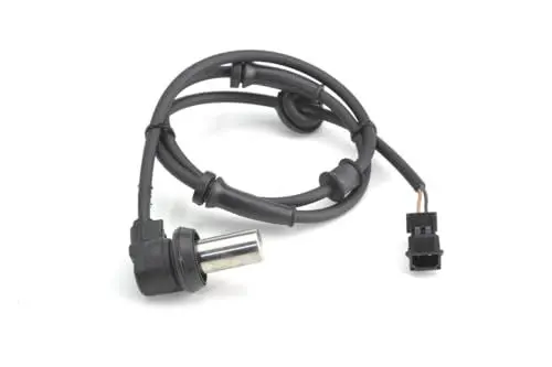 Produktbild: Bosch 986594005 Raddrehzahlsensor
