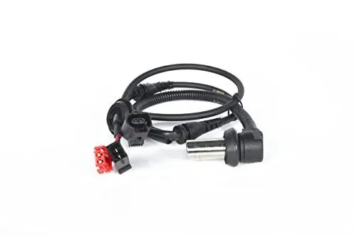 Produktbild: Bosch 986594007 Raddrehzahlsensor