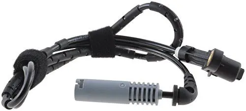 Produktbild: Bosch 986594017 Raddrehzahlsensor