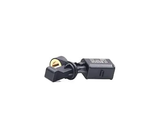 Produktbild: Bosch 986594502 Raddrehzahlsensor