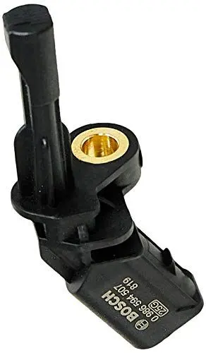 Produktbild: Bosch 986594507 Raddrehzahlsensor